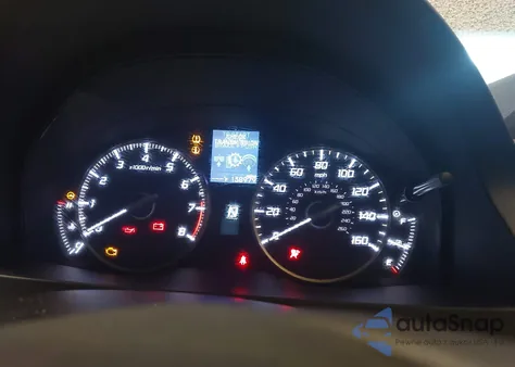 2015 Acura Rdx из США, поврежденный, VIN 5J8TB4H53FL023361